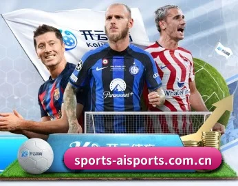 关于我们 - 体育资讯内容服务(iQIYI Sports)