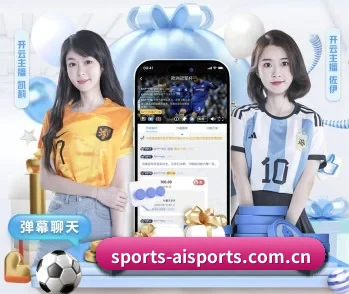关于我们 - 体育资讯内容服务(iQIYI Sports)