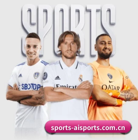 我们在做什么 | iQIYI Sports